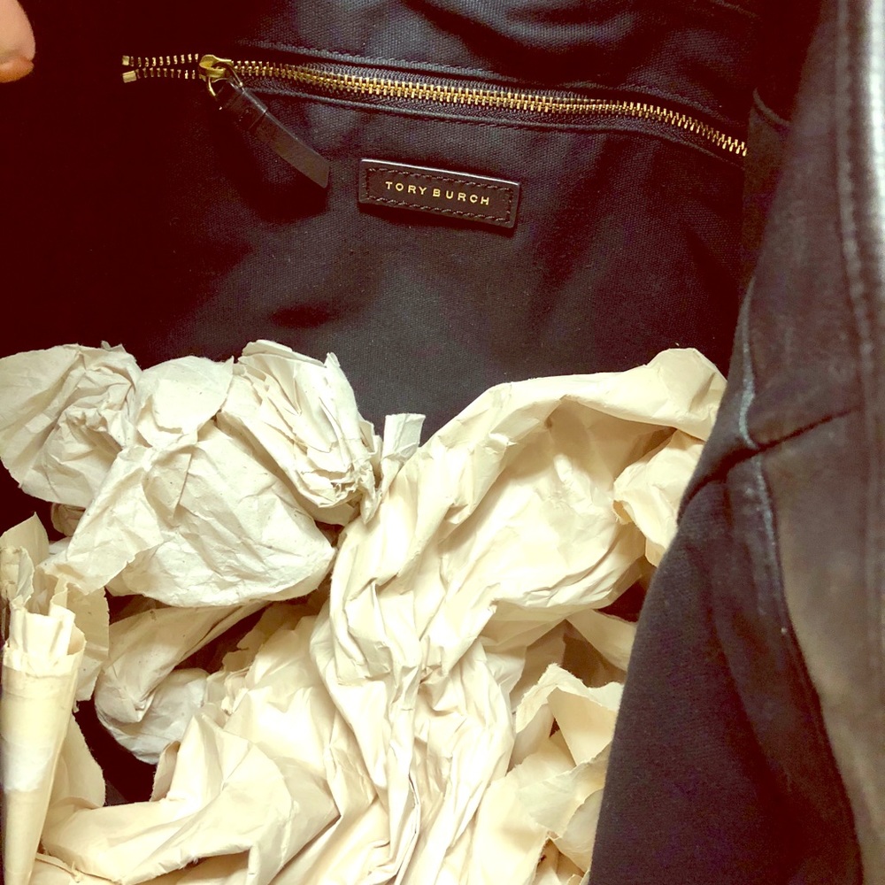 Tory Burch Hobo Bag